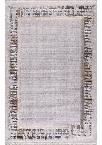 Merinos Rodın 60894 Halı 075