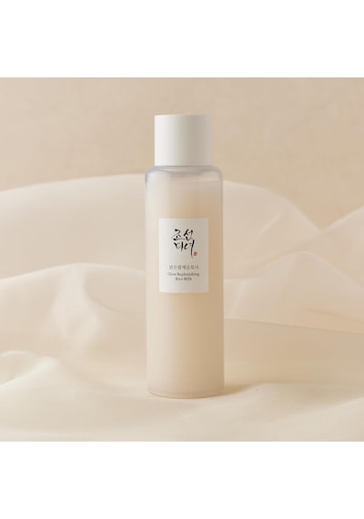 Beauty Of Joseon Glow Replenishing Rice Milk Yüz Toniği 150 Ml