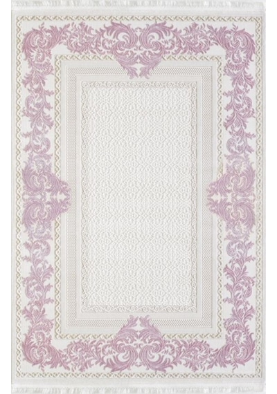 Royal Halı Topkapı G554C Ebat160X230 4M2