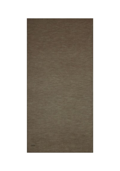 Aker 75 X 190 Dreams Şal Kahverengi Kahverengi