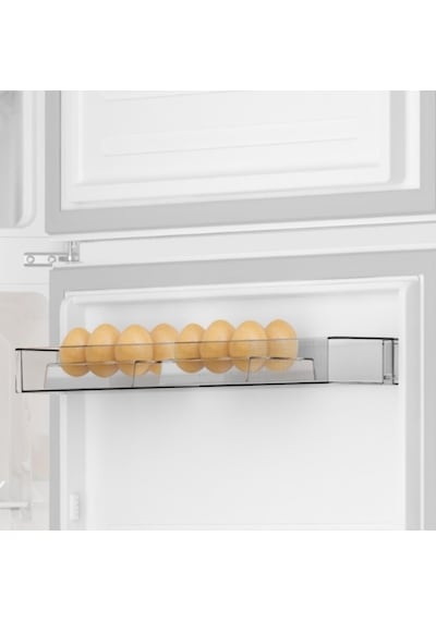 Arçelik 470437 MB 437 LT Statik Çift Kapılı Buzdolabı