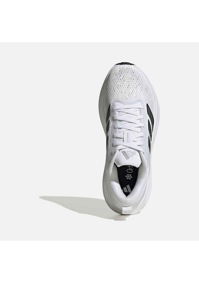 Adidas Kj1780 Response Pace W Kadın Koşu Ayakkabısı Beyaz