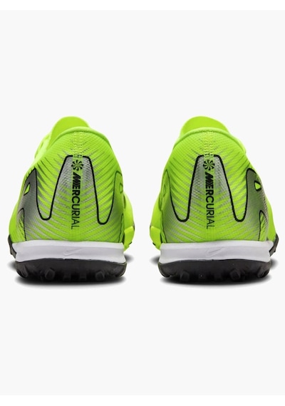 Nike Mercurial Vapor 16 Academy Tf Halı Saha Ayakakbısı Fq8449-700 Yeşil