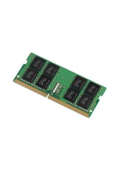 Kingston 32gb Ddr4 3200mhz Cl22 Kvr32s22d8-32 Notebook Ram