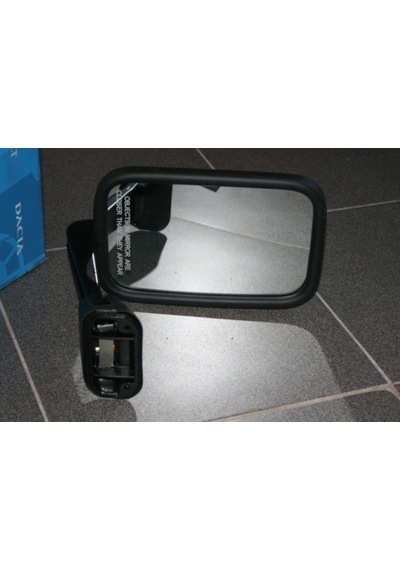 Dacia Pick-Up Ayna 6001544798