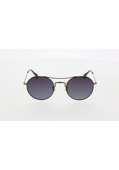 Hawk HW2046 03 Unisex Güneş Gözlüğü