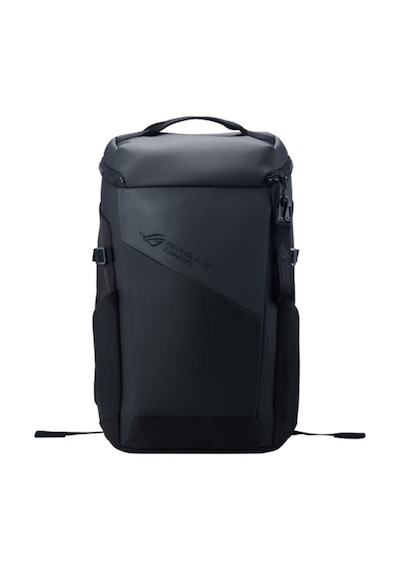 Asus Rog Ranger Bp2701 22 Litre 17 İnç Su Geçirmez Sırt Çantası