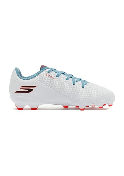 Skechers Skechers Skx 2 Jr Youth Mg Genç Çoklu Çim Zemin Kramponu 252160l-wtqp Beyaz Renkli Skechers Skechers Skx 2 Jr Youth Mg Genç Çoklu Çim Zemin Kramponu 252160l-wtqp Beyaz Renkli