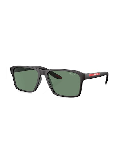 Prada Sport Sps05y Dg006u 58 Erkek Güneş Gözlüğü