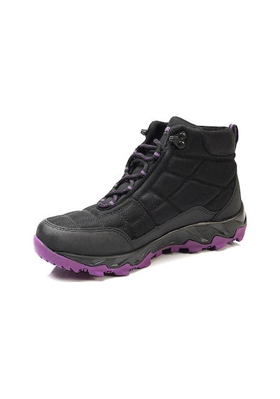 Greyder 00170 Unisex Su Geçirmez Outdoor Bot 001