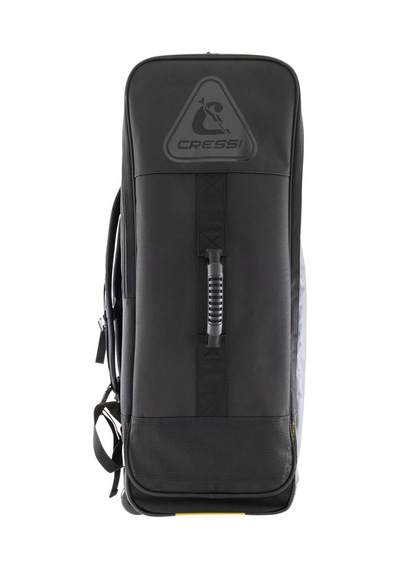 Cressi Moby 2 Trolley Çanta