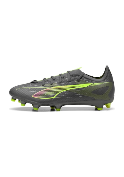 Puma Ultra 5 Match Fg/ag Krampon 108166 03 Mavi