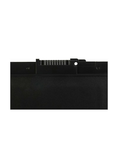 Hp Sr04xl 917724-855 15-ce015dx 917678-1b1 Notebook Batarya
