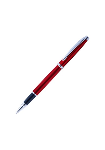 Roller Kalem Scrikss 800 Kırmızı