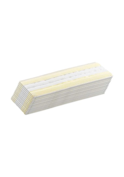 , Easyfix Mini Disposable Cloth Set, Belirtilmemiş, 2.863-300.0, S 50 x 22