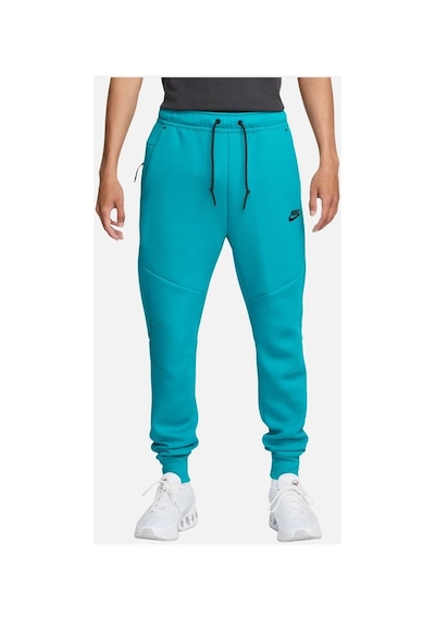 Nike Sportswear Smooth Tech Fleece Erkek Eşofman Altı Verde Verde