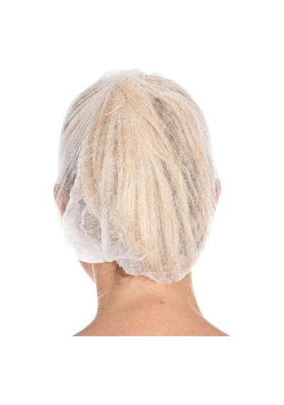 Akcan Tela Bone 50 Li