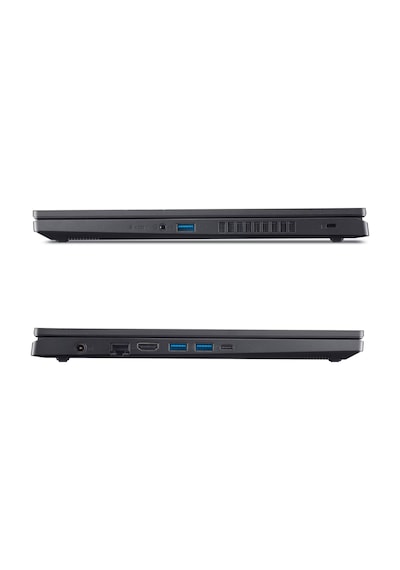 Acer Nitro V 15 ANV15-51-54UY NH.QNBEY.001H504 i5-13420H 16 GB 512 GB SSD RTX4050 15.6" W11P Dizüstü Bilgisayar