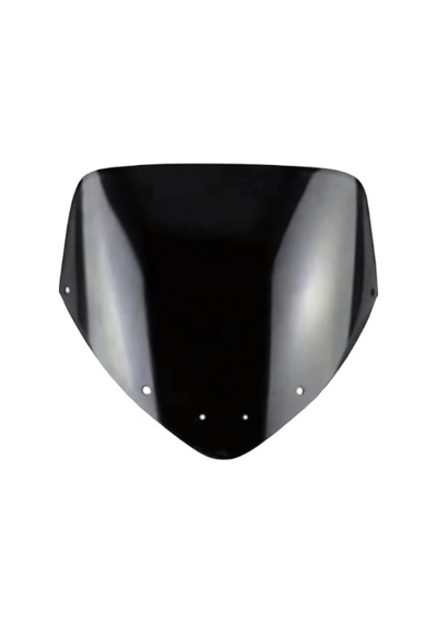 Honda Cbf 150 Siperlik Camı Oem