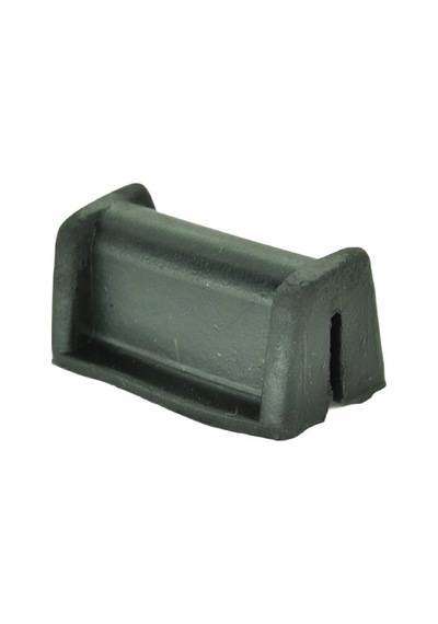 Mazot Depo Tutamağı Lastik Takozu 10-7 Hp 4 Adet