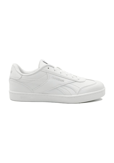 Reebok 100220520 Smash Edge Spor Ayakkabı Beyaz Beyaz