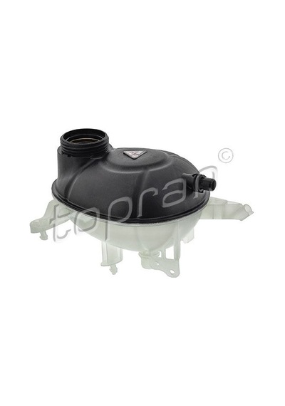Topran Radyator Demir Su Deposu Mercedes W A C S W C C Tpr-409279001