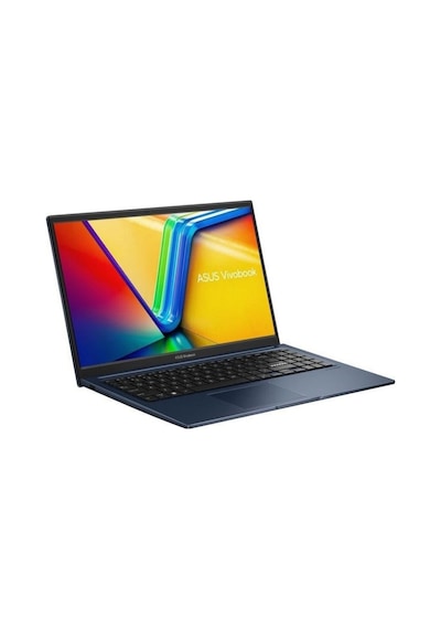 Asus VivoBook 15 X1504VA-NJ2404AT59 i5-1334U 40 GB 2 TB SSD 15.6" W11P Dizüstü Bilgisayar