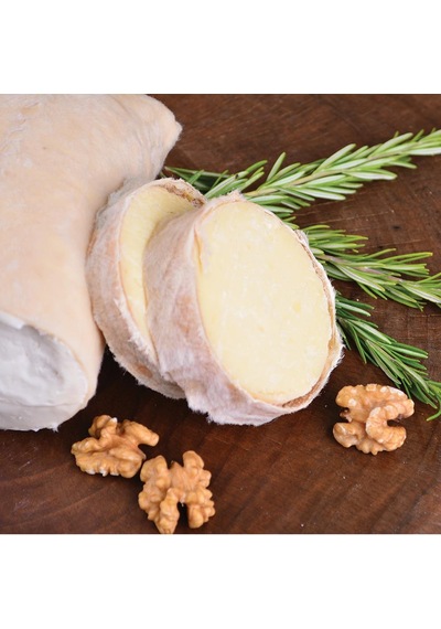 Çorum Kargı Tulum Peyniri 500 G