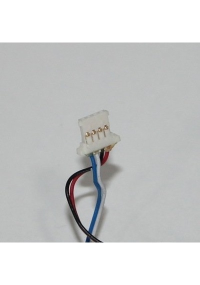 Lenovo G50.45 Hoparlör Takımı Speakers Amswy257