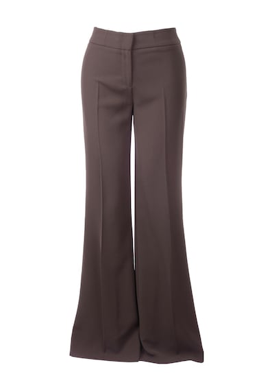 Pantolon Ekol 26kekl01031 Kahve