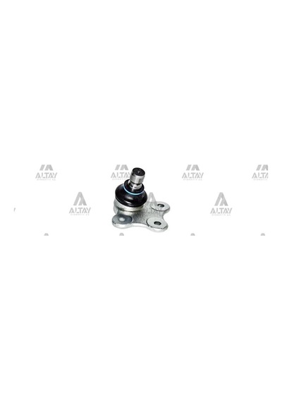AYD 9244 Rotil Doblo 10- /Fiat 500 L 13- X