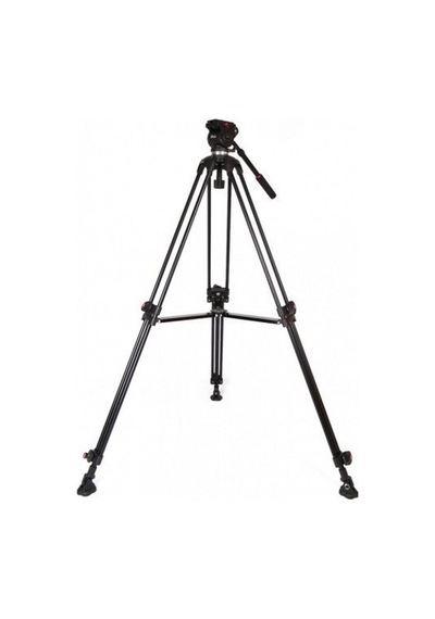 Pdx Plus,0508a Video Tripod,profosyonel Video Kmera Tripodu 170cm.