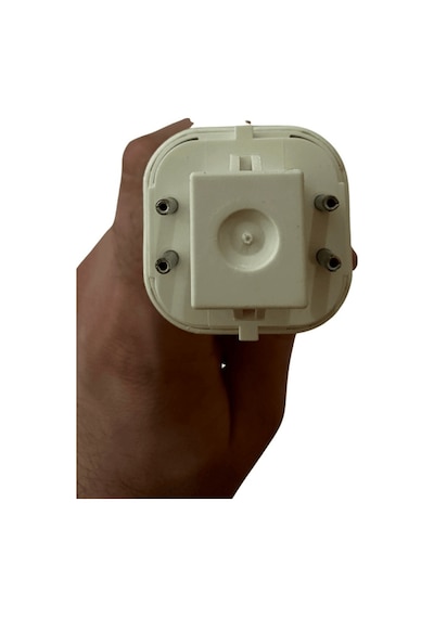 Philips 13w 830 4 Pinli Plc Ampul Sarı Işık 3000k