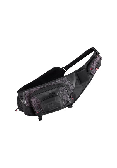Rapala Urban Askılı Spin Çanta