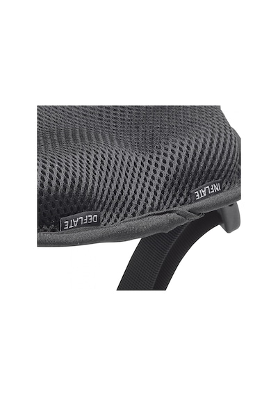 Gıvı S230 Unıversal Sele Pedi