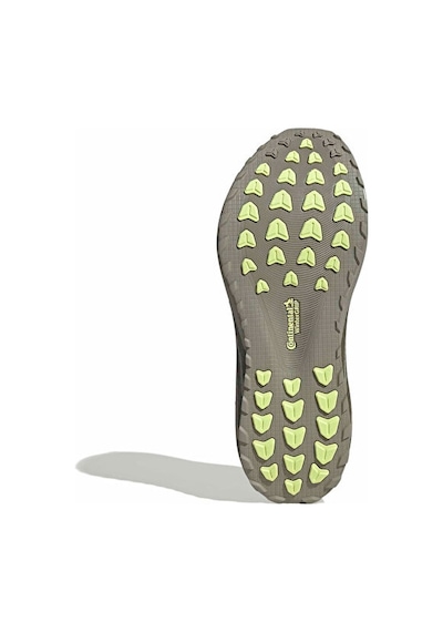 Adidas Hyperboost Atr M Erkek Outdoor Koşu Ayakkabısı Ih9457 Haki