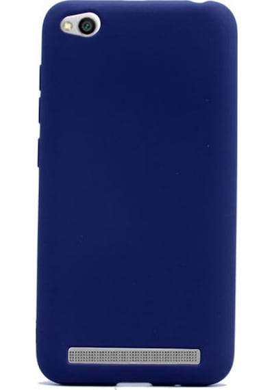 Xiaomi Redmi 5A Kılıf Premier Silikon Kılıf