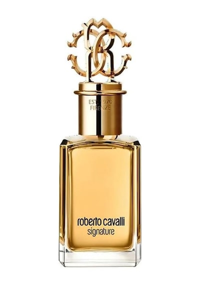 Roberto Cavalli Signature Kadın Parfüm EDP 50 ML