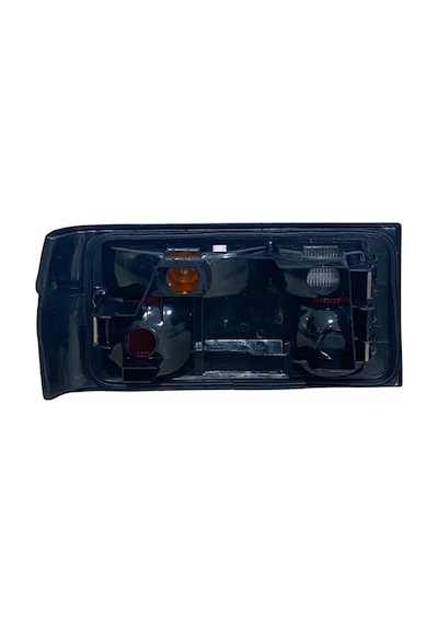 Farba Stop Lambası Duysuz Füme Renault R9 Faırway 1991-1995 S N11.16901
