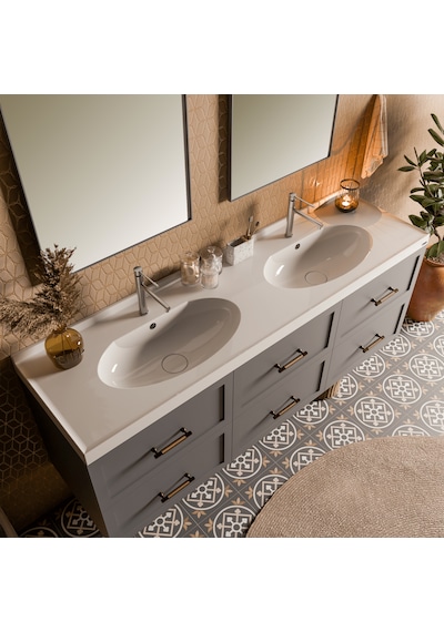Livabo Thor Lavabo