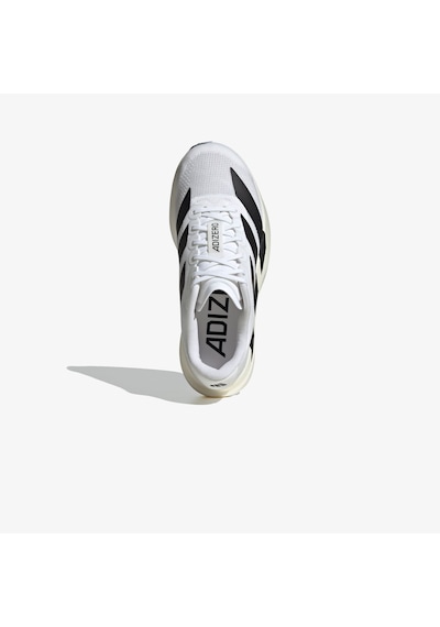 adidas Adizero Evo Sl Kadın Beyaz Spor Ayakkabı Jh6208 Beyaz