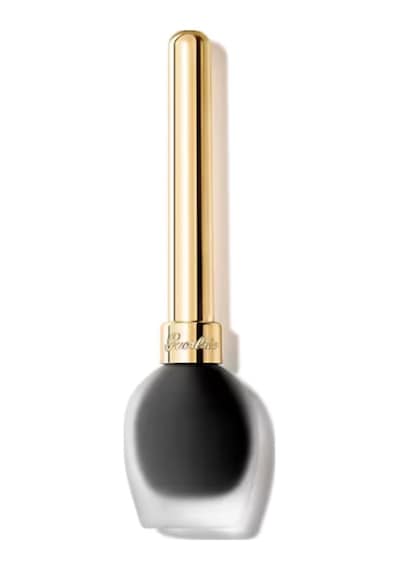 Guerlain Mad Eyes Eye Liner 01 Black Diğer