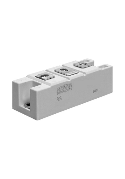 SKM100GB12T4
