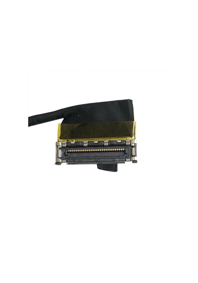 Lenovo Uyumlu Ideapad U330 Ekran Data Flex Kablosu