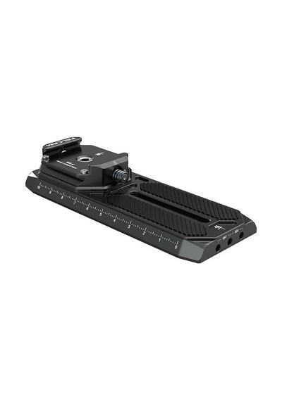 Falcam F38 DJI Stabilizer Quick Release Kit (DJI RS2/RSC2, RS3/RS3 Pro)
