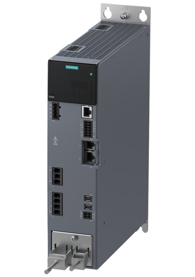 6sl5310-1be11-5df1