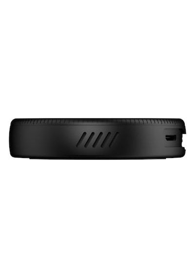 R8 Ultra Wireless 5g Aı Box, Android 15, 12+256gb Sm6350 Kablosuz Veya Kablolu Carplay Olan Tüm Araçlarla, Bmw Ve Byd