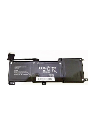 Casper Excalibur G900.1180-b660a-b Batarya Casper Pil