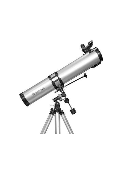 Barska Starwatcher 900114 675 Power Refractor Teleskop