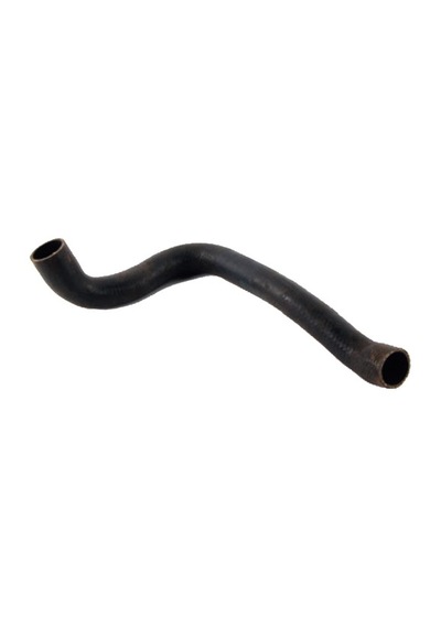 Radyatör Alt Hortum Bmw E39 1994-2003 Netex Ntx R06 80265